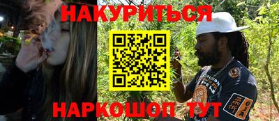 a pvp Дубна