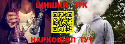 a pvp Дубна