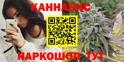 a pvp Дубна