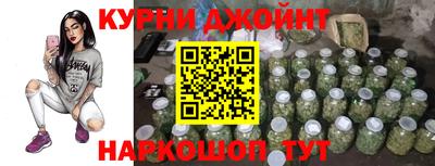 a pvp Дубна